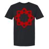 Gildan 64000 Unisex Softstyle® T-Shirt Thumbnail