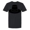 Gildan 64000 Unisex Softstyle® T-Shirt Thumbnail
