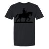 Gildan 64000 Unisex Softstyle® T-Shirt Thumbnail