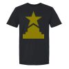Gildan 64000 Unisex Softstyle® T-Shirt Thumbnail