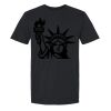 Gildan 64000 Unisex Softstyle® T-Shirt Thumbnail