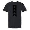 Gildan 64000 Unisex Softstyle® T-Shirt Thumbnail