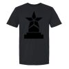 Gildan 64000 Unisex Softstyle® T-Shirt Thumbnail