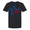 Gildan 64000 Unisex Softstyle® T-Shirt Thumbnail
