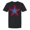 Gildan 64000 Unisex Softstyle® T-Shirt Thumbnail
