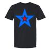 Gildan 64000 Unisex Softstyle® T-Shirt Thumbnail