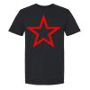 Gildan 64000 Unisex Softstyle® T-Shirt Thumbnail