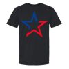 Gildan 64000 Unisex Softstyle® T-Shirt Thumbnail