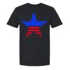 Gildan 64000 Unisex Softstyle® T-Shirt Thumbnail