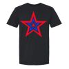 Gildan 64000 Unisex Softstyle® T-Shirt Thumbnail