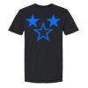 Gildan 64000 Unisex Softstyle® T-Shirt Thumbnail