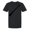 Gildan 64000 Unisex Softstyle® T-Shirt Thumbnail