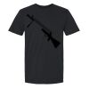 Gildan 64000 Unisex Softstyle® T-Shirt Thumbnail