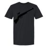 Gildan 64000 Unisex Softstyle® T-Shirt Thumbnail