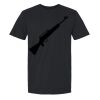 Gildan 64000 Unisex Softstyle® T-Shirt Thumbnail