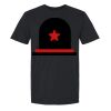 Gildan 64000 Unisex Softstyle® T-Shirt Thumbnail