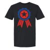 Gildan 64000 Unisex Softstyle® T-Shirt Thumbnail