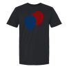 Gildan 64000 Unisex Softstyle® T-Shirt Thumbnail