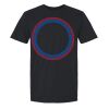 Gildan 64000 Unisex Softstyle® T-Shirt Thumbnail