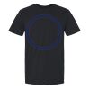 Gildan 64000 Unisex Softstyle® T-Shirt Thumbnail