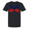 Gildan 64000 Unisex Softstyle® T-Shirt Thumbnail