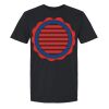 Gildan 64000 Unisex Softstyle® T-Shirt Thumbnail