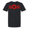 Gildan 64000 Unisex Softstyle® T-Shirt Thumbnail