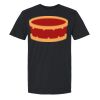 Gildan 64000 Unisex Softstyle® T-Shirt Thumbnail