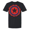 Gildan 64000 Unisex Softstyle® T-Shirt Thumbnail