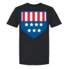 Gildan 64000 Unisex Softstyle® T-Shirt Thumbnail