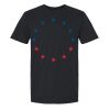 Gildan 64000 Unisex Softstyle® T-Shirt Thumbnail