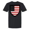 Gildan 64000 Unisex Softstyle® T-Shirt Thumbnail