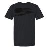 Gildan 64000 Unisex Softstyle® T-Shirt Thumbnail