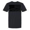 Gildan 64000 Unisex Softstyle® T-Shirt Thumbnail