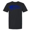 Gildan 64000 Unisex Softstyle® T-Shirt Thumbnail