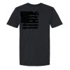 Gildan 64000 Unisex Softstyle® T-Shirt Thumbnail