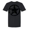 Gildan 64000 Unisex Softstyle® T-Shirt Thumbnail