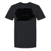 Gildan 64000 Unisex Softstyle® T-Shirt Thumbnail
