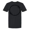Gildan 64000 Unisex Softstyle® T-Shirt Thumbnail