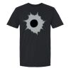 Gildan 64000 Unisex Softstyle® T-Shirt Thumbnail