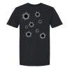 Gildan 64000 Unisex Softstyle® T-Shirt Thumbnail