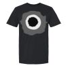 Gildan 64000 Unisex Softstyle® T-Shirt Thumbnail