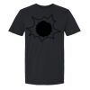 Gildan 64000 Unisex Softstyle® T-Shirt Thumbnail