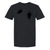 Gildan 64000 Unisex Softstyle® T-Shirt Thumbnail