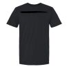 Gildan 64000 Unisex Softstyle® T-Shirt Thumbnail