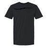 Gildan 64000 Unisex Softstyle® T-Shirt Thumbnail
