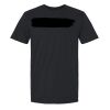 Gildan 64000 Unisex Softstyle® T-Shirt Thumbnail