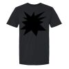 Gildan 64000 Unisex Softstyle® T-Shirt Thumbnail