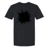 Gildan 64000 Unisex Softstyle® T-Shirt Thumbnail