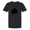 Gildan 64000 Unisex Softstyle® T-Shirt Thumbnail